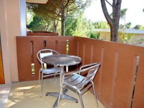 Splendid flat with terrace - Beahost Rentals